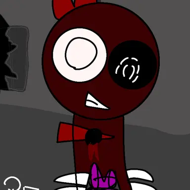 Profile image of 레디