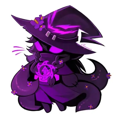 Profile image of 아주르
