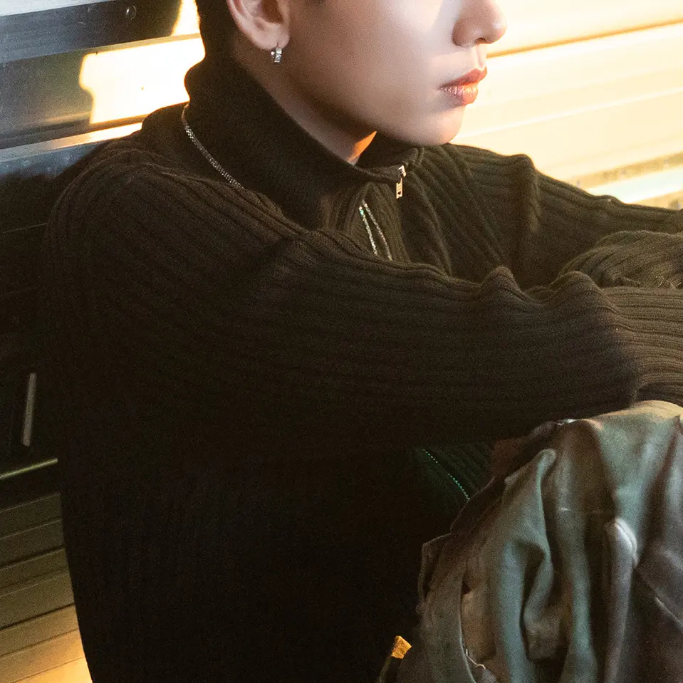codnjs_1127의 명재혅