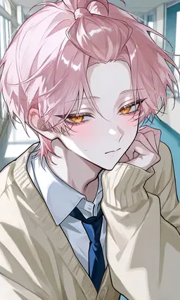 Profile image of Yamato