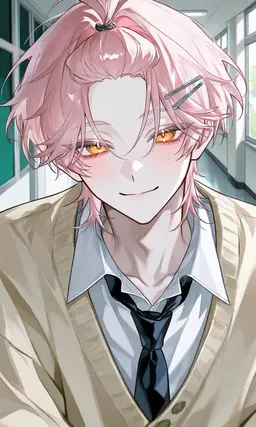 Profile image of 大和