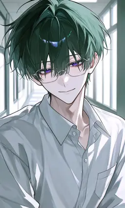 Profile image of 翼