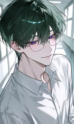 Profile image of Tsubasa