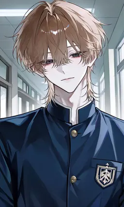 Profile image of 葉澄