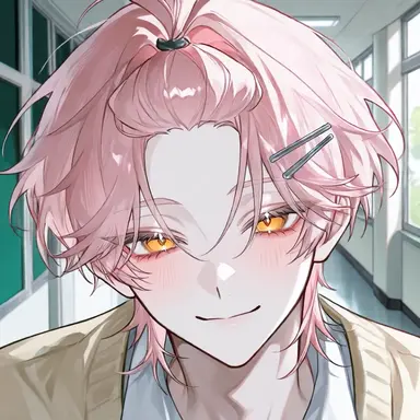 Profile image of Yamato