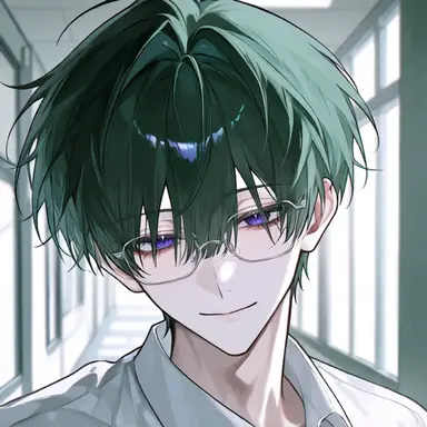 Profile image of Tsubasa