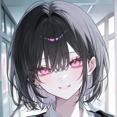 Profile image of Izumi