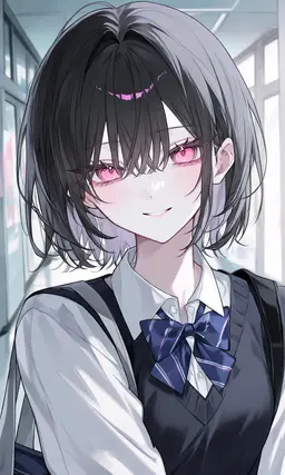 Profile image of 和泉
