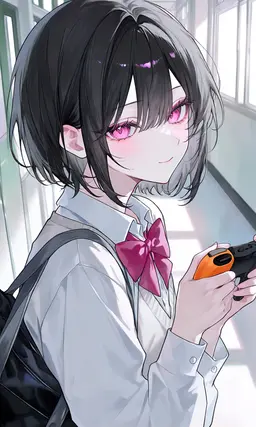 Profile image of Izumi
