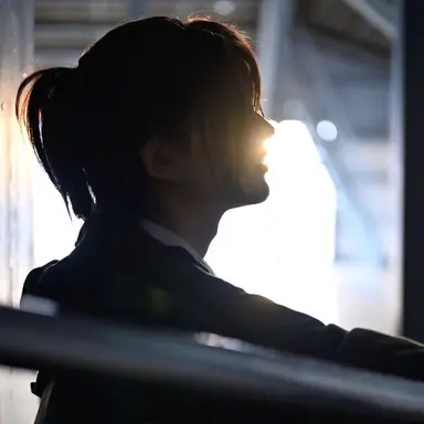 Profile image of Hange Zoe