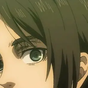 Profile image of Eren Yeager