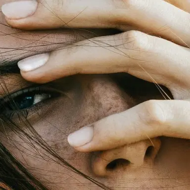 Profile image of Ymir