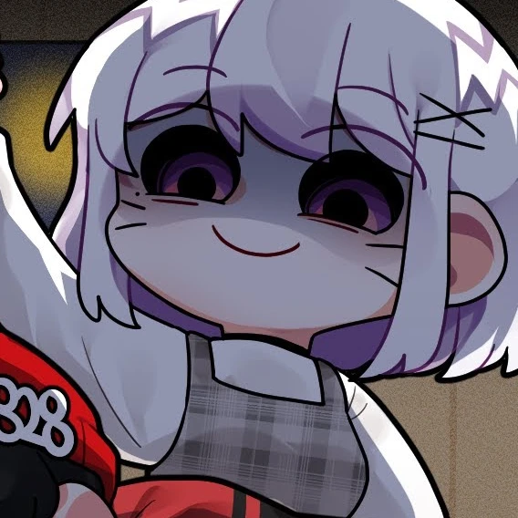 설백