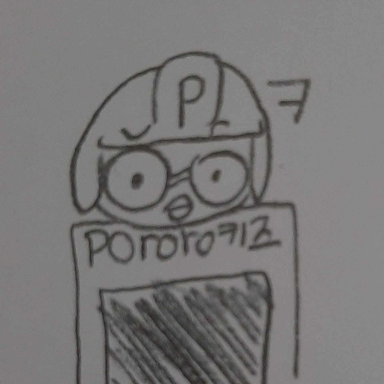 뽀로폰