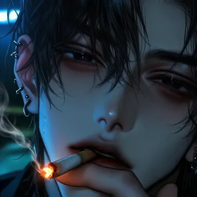 Profile image of 정길