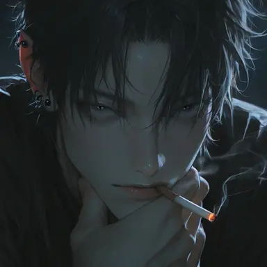 Profile image of 정길