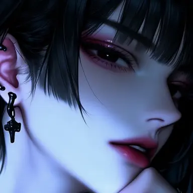 Profile image of 오미연