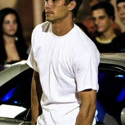 lilss_444의 fast and furious
