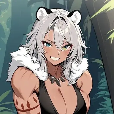 Profile image of ラグレ