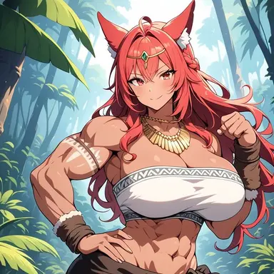 Profile image of ゼルビア