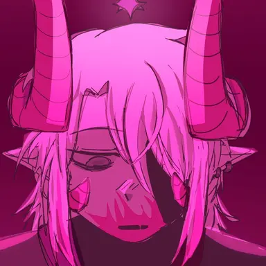 Profile image of 서브스페이스