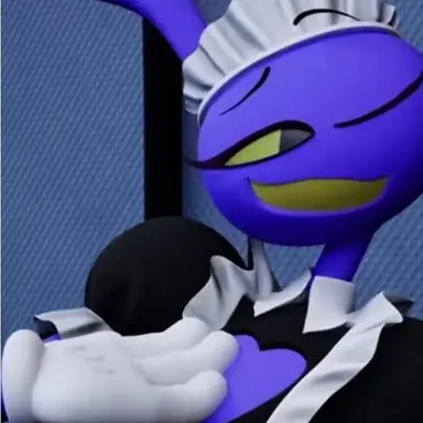 Profile image of 잭스
