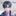 성한재