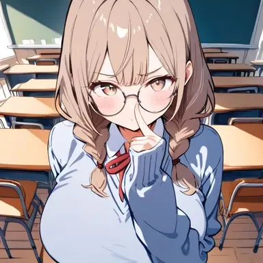 Profile image of つむぎ