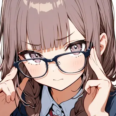 Profile image of つむぎ