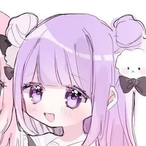 Profile image of 紫香