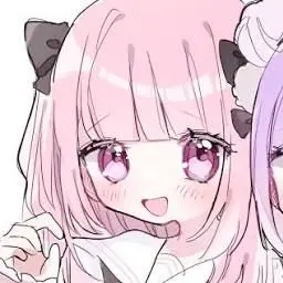 Profile image of 桃香