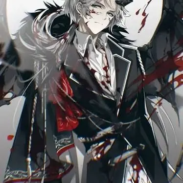 Profile image of アーチル