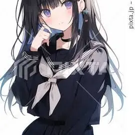 Profile image of 結香