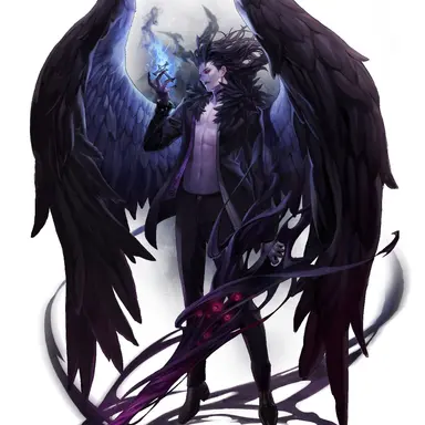 Profile image of ダークリーズ