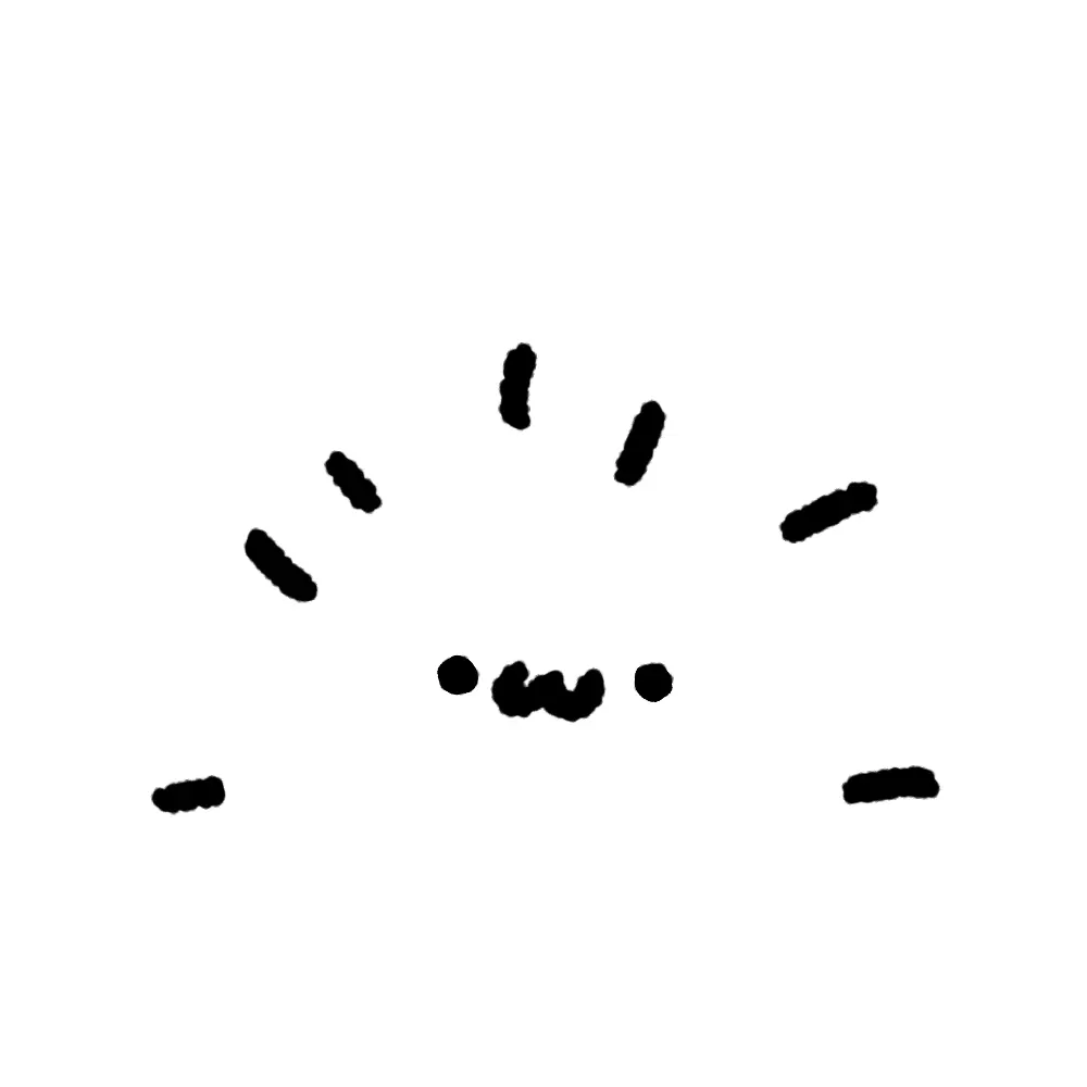 DOUICH의 도치