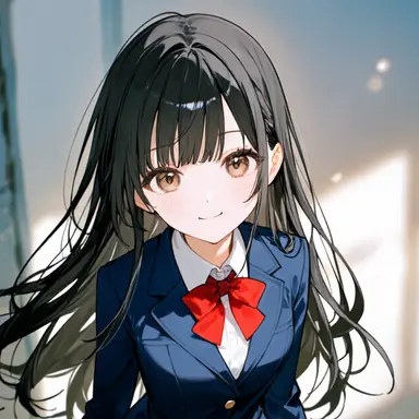 Profile image of 果穂