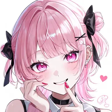 Profile image of みゆ