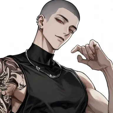 Profile image of はると