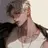 김상훈