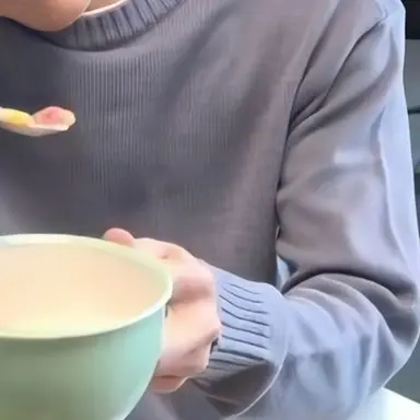 Profile image of 윤도운