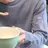 윤도운