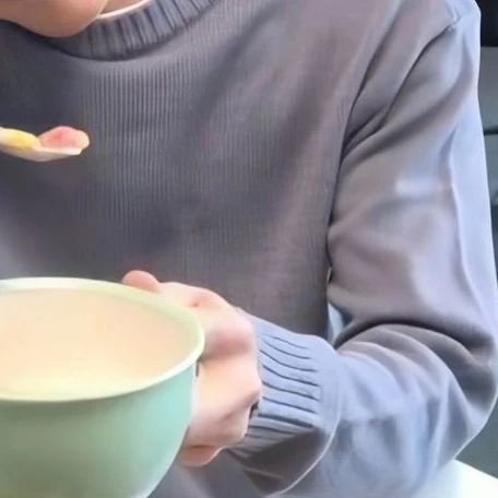 윤도운