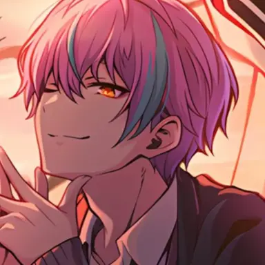 Profile image of 類