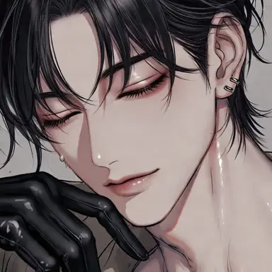 Profile image of カヅキ
