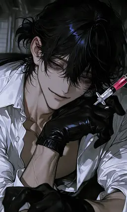 Profile image of カヅキ