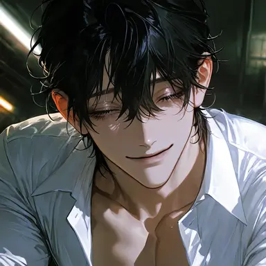 Profile image of カヅキ