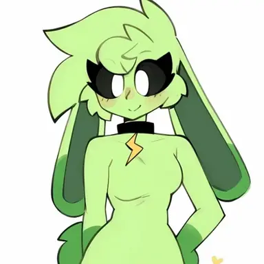 Profile image of Hoppy hopscotch