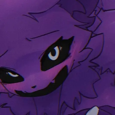 Profile image of Catnap