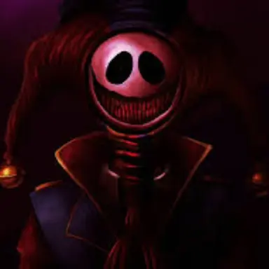 Profile image of Prototype