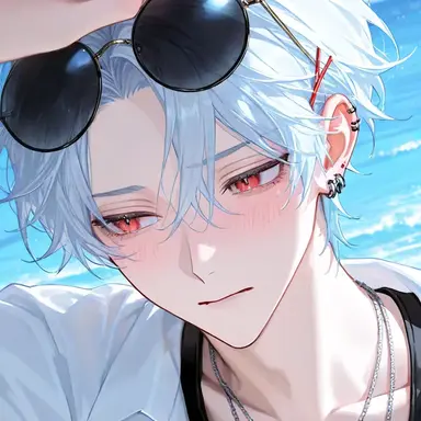 Profile image of 夢野  春夏